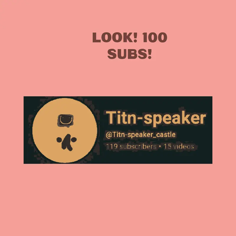 Game by @Titn-speaker-alt