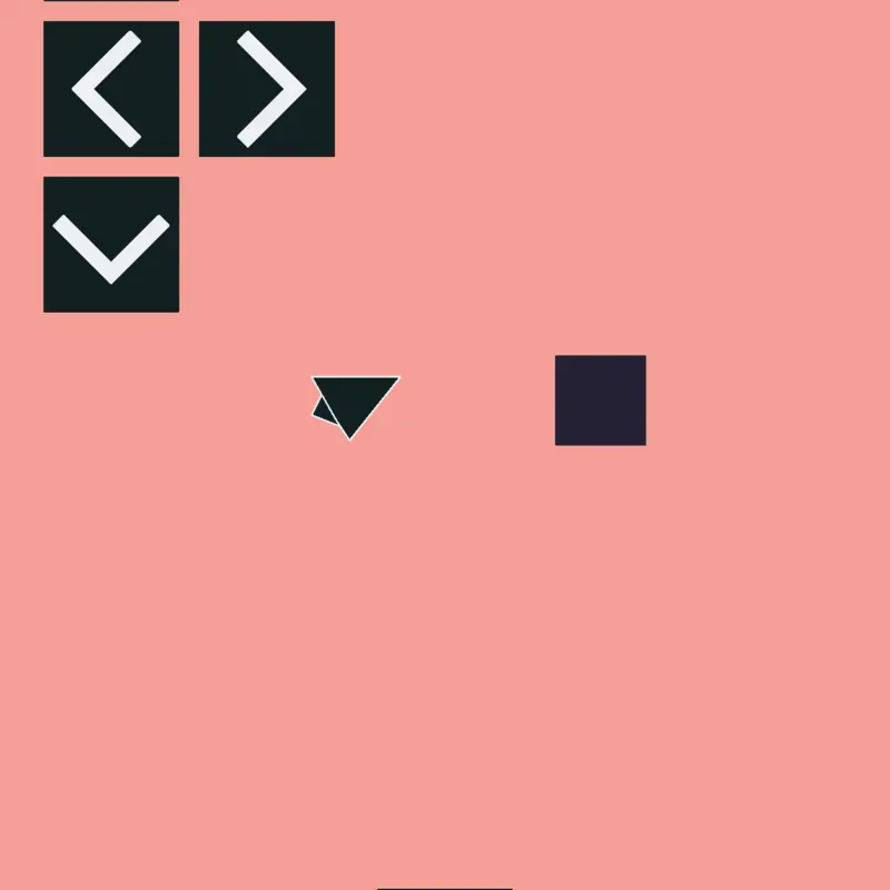 Game by @Mirax