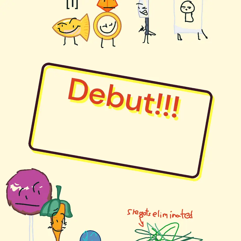 Game by @coint3_bfdi