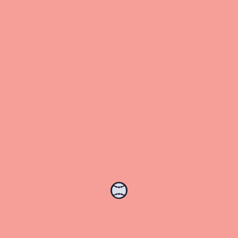 Game by @DIVE233