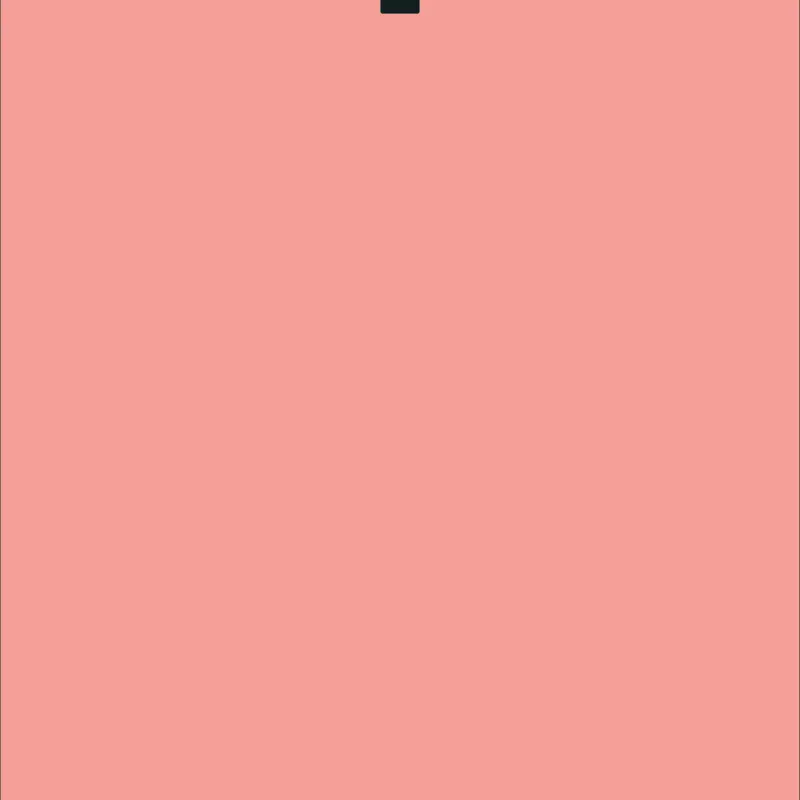 Game by @kakoito4el
