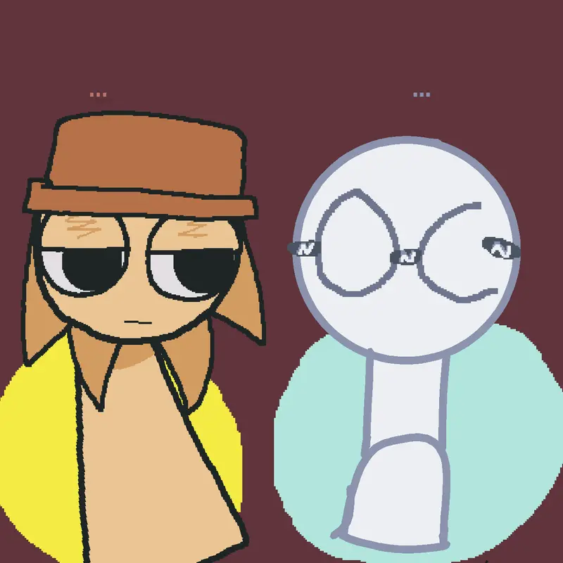 Game by @Lawrencerawr