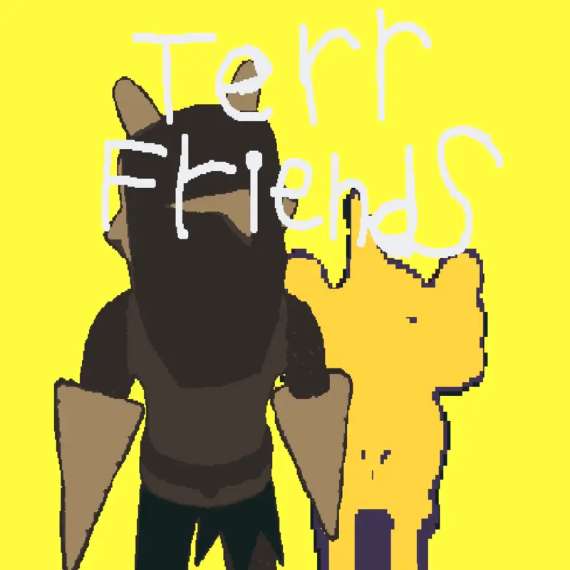Game by @Utlimate_Foxo