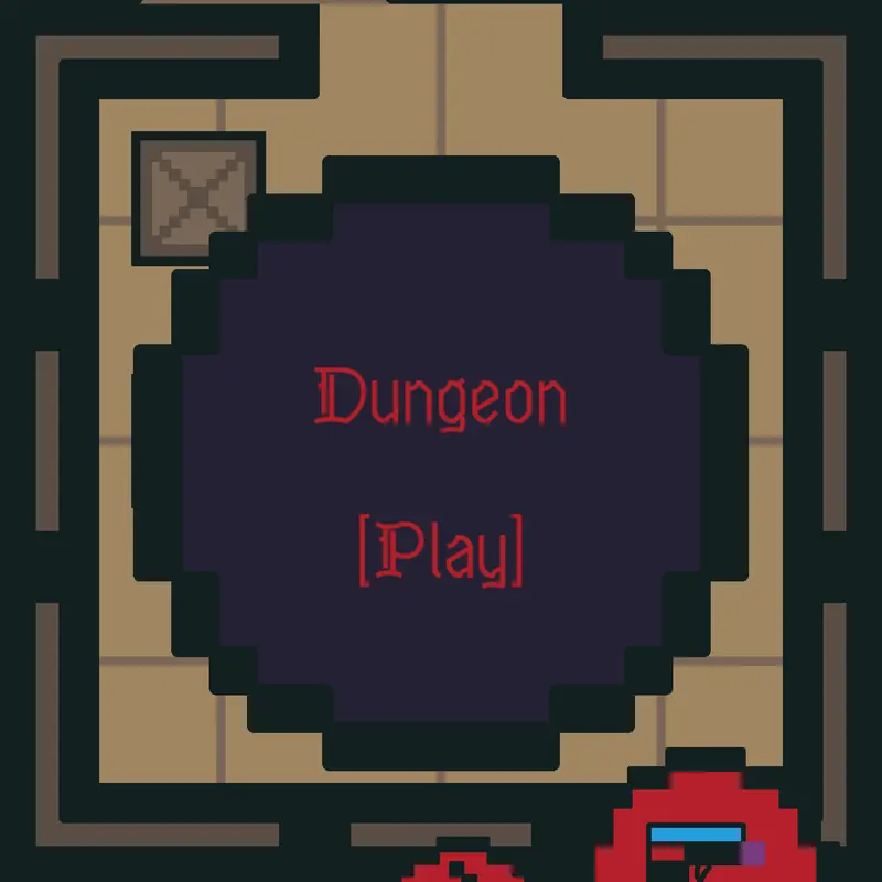 Game by @Kokuli