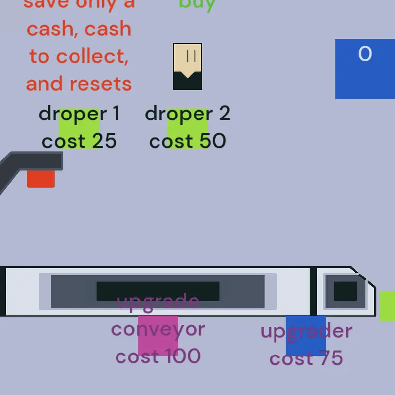 Game by @BaBuin_