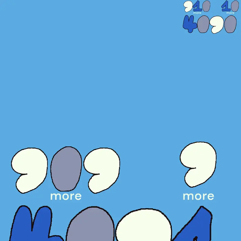 Game by @stensroot