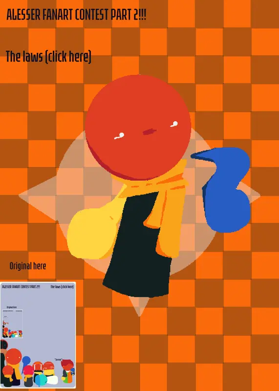 Cgfhgdf by @the_real_chesplaysblox