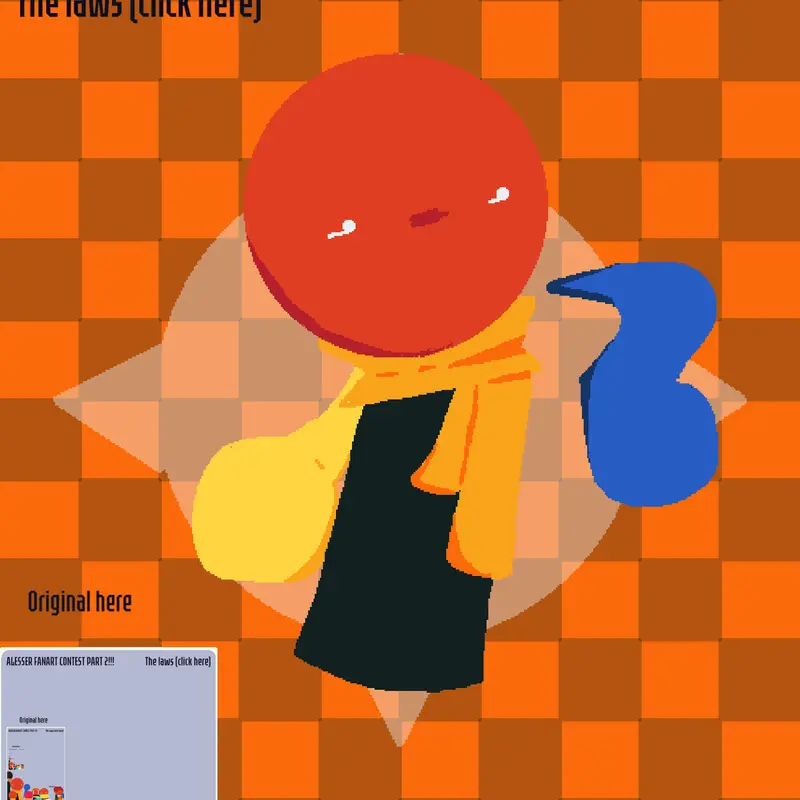 Cgfhgdf by @the_real_chesplaysblox