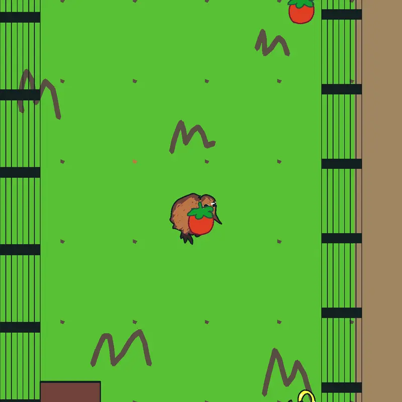 Game by @MEATLOAAVES