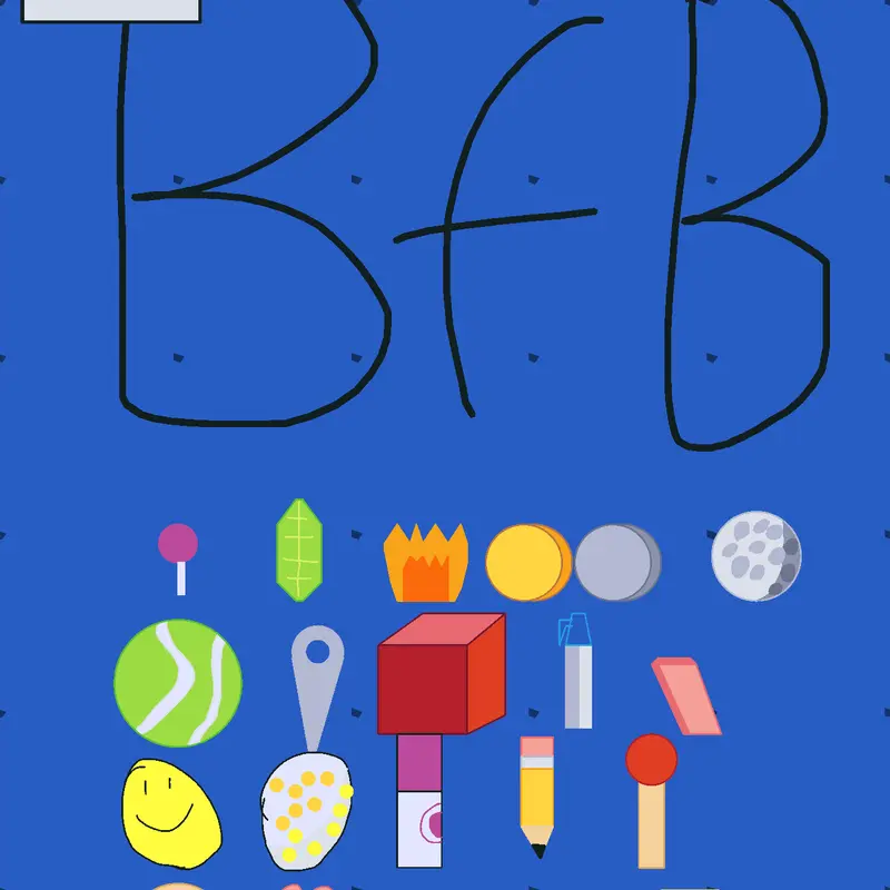 Game by @Mynty