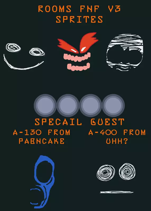 Game by @iforgormyname
