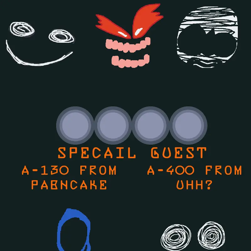 Game by @iforgormyname
