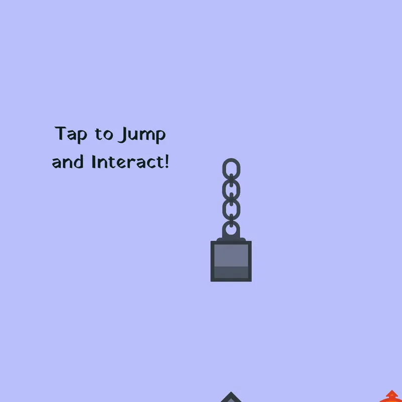 Game by @thiago1338