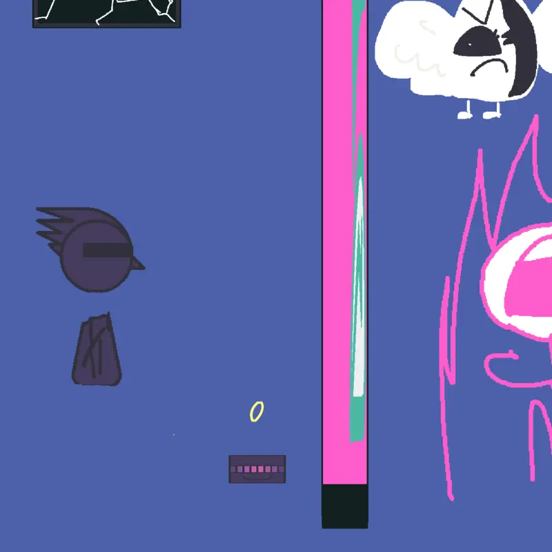 Game by @Seal_Anomaly_Back