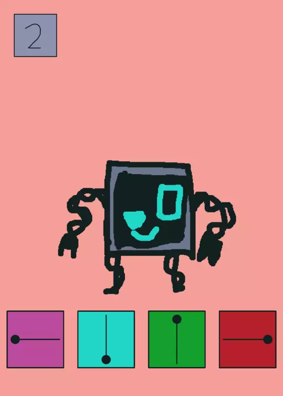 Game by @devil_soul