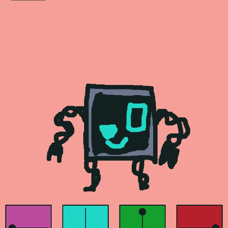 Game by @devil_soul