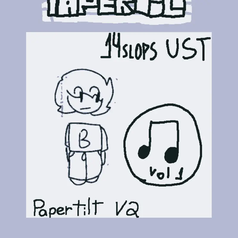 Game by @BryanCreatorXD