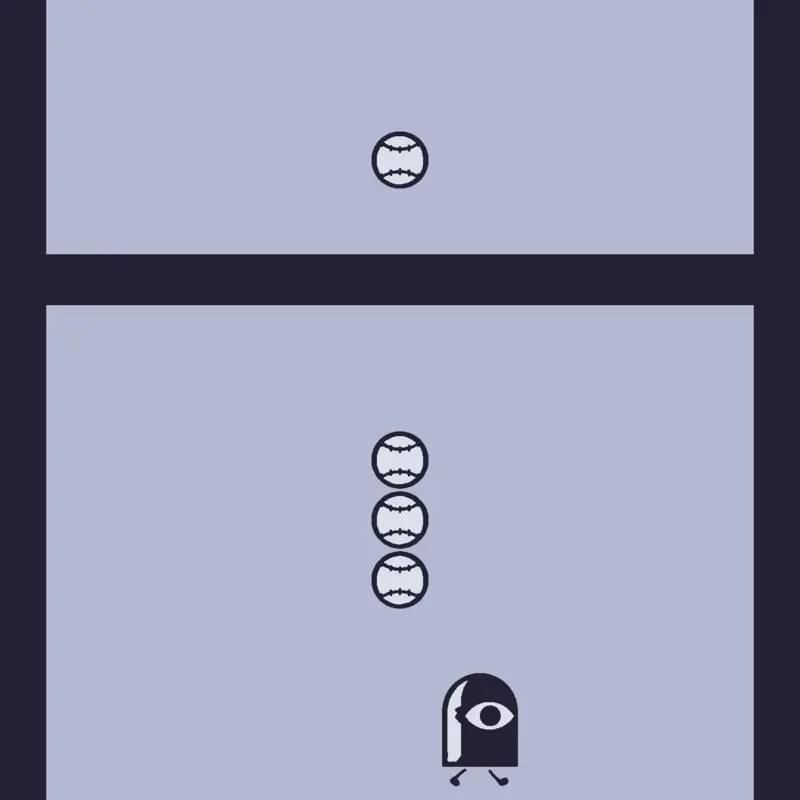 Game by @moneys54
