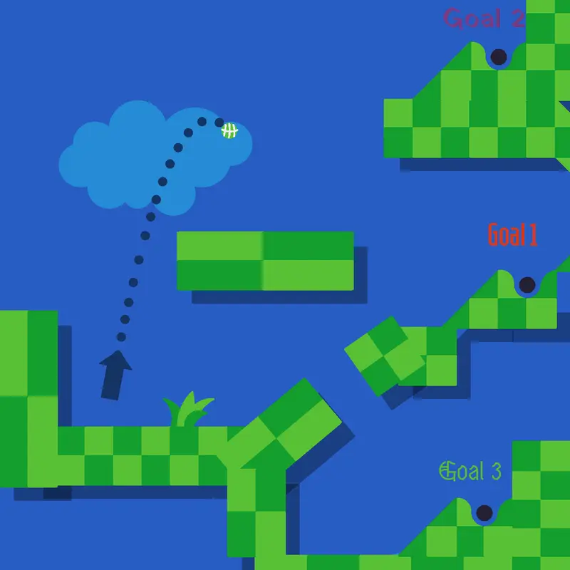 Game by @MrLanceyWancey