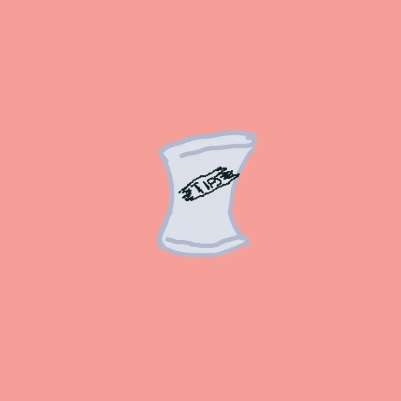 Game by @Bl00dStudio