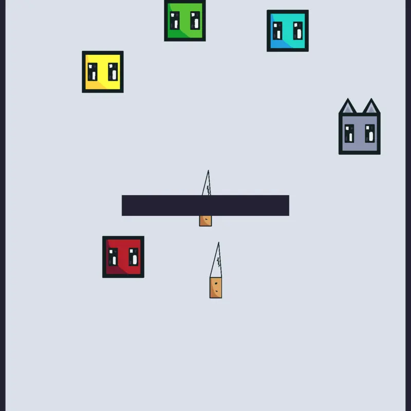 Game by @pooo3636