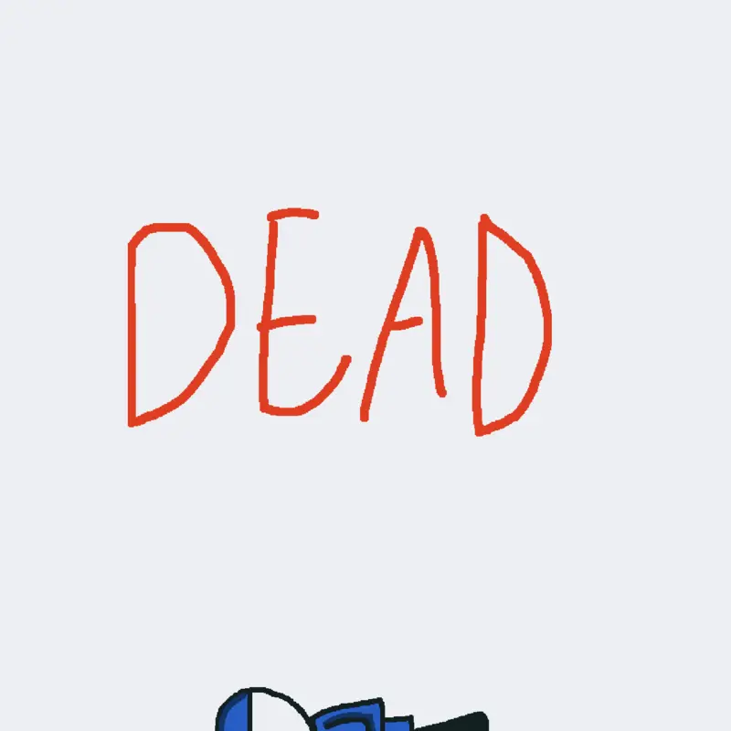 Game by @Luis_pablo_gamer