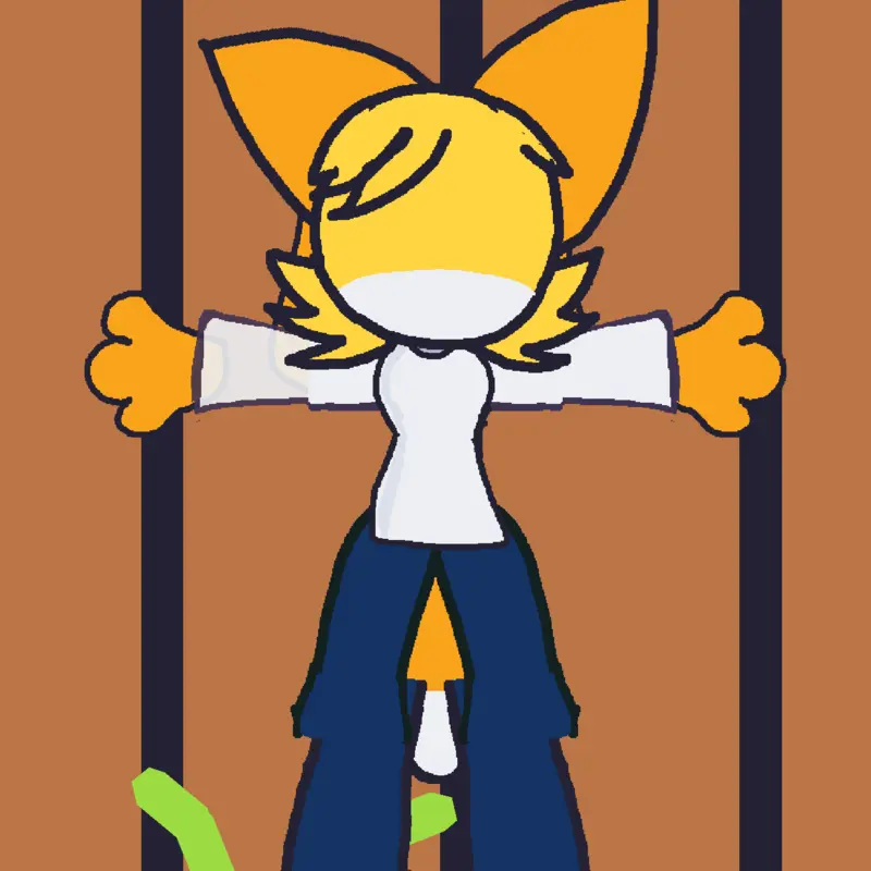 Game by @489y6