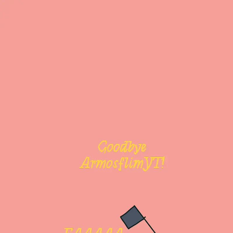 Game by @gmest_lawgyu