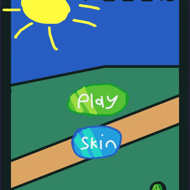 Game by @game_4019