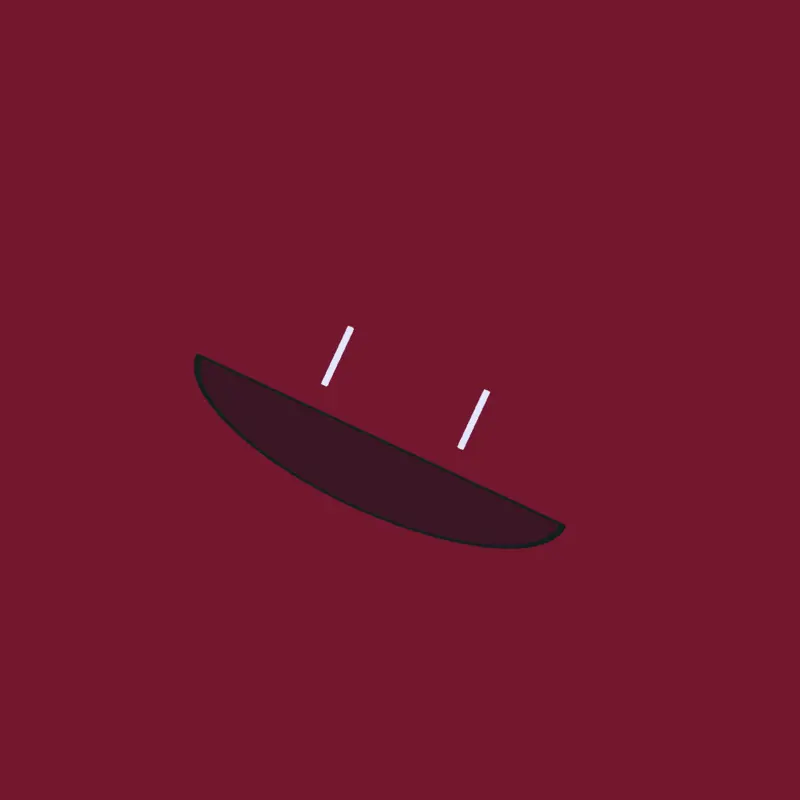 Game by @AlaxagGameMaker