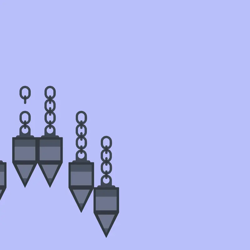 Game by @TheDiplomentic