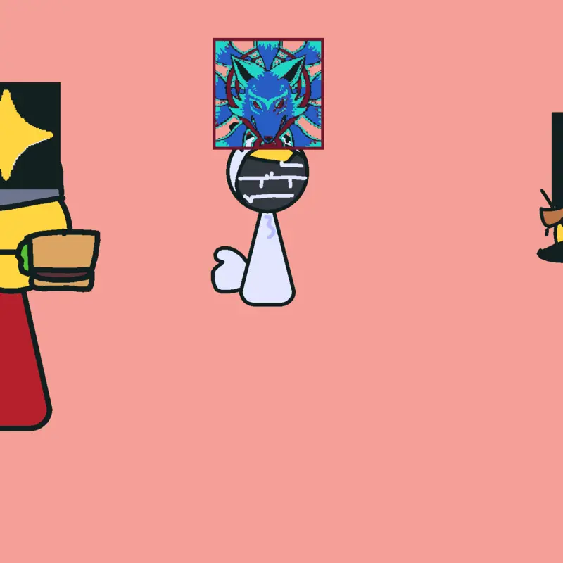 Game by @Arthur42024