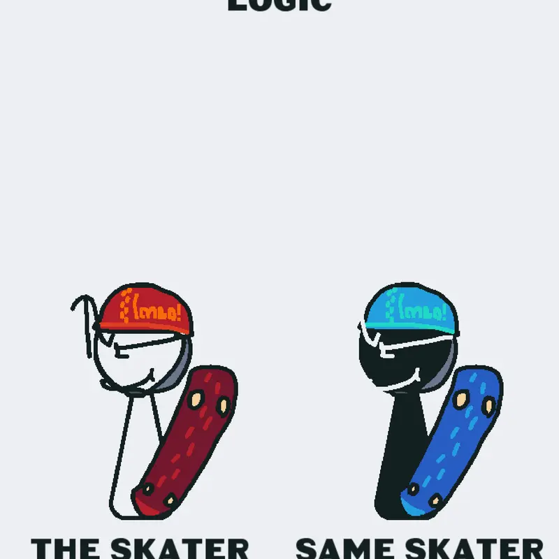 Game by @Ellyko