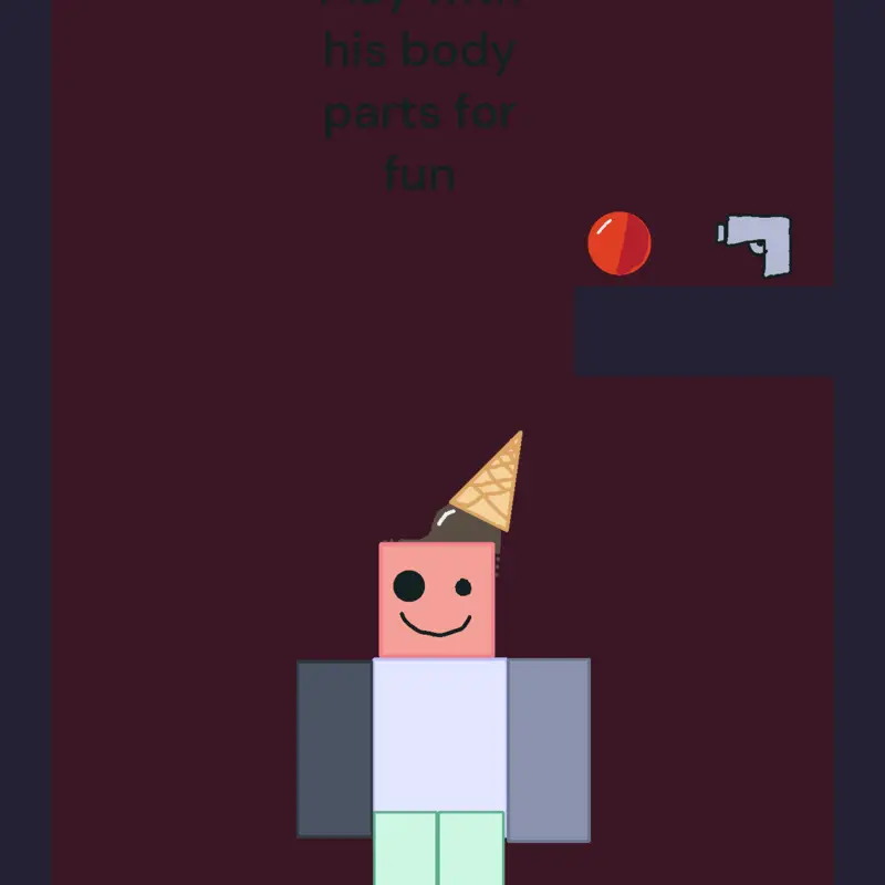 Game by @random-user12347