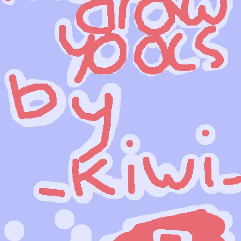 Game by @bunnu