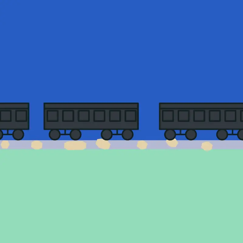 Game by @iryamma