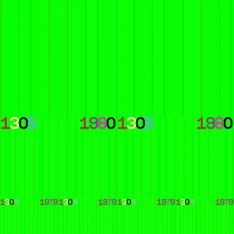 Game by @89TD_PortalChains-2026