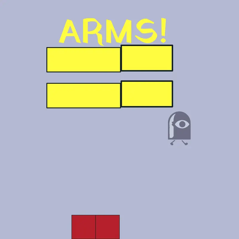 Game by @tester9000
