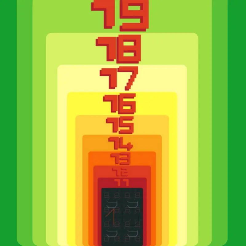 Game by @unbrainrot_teams