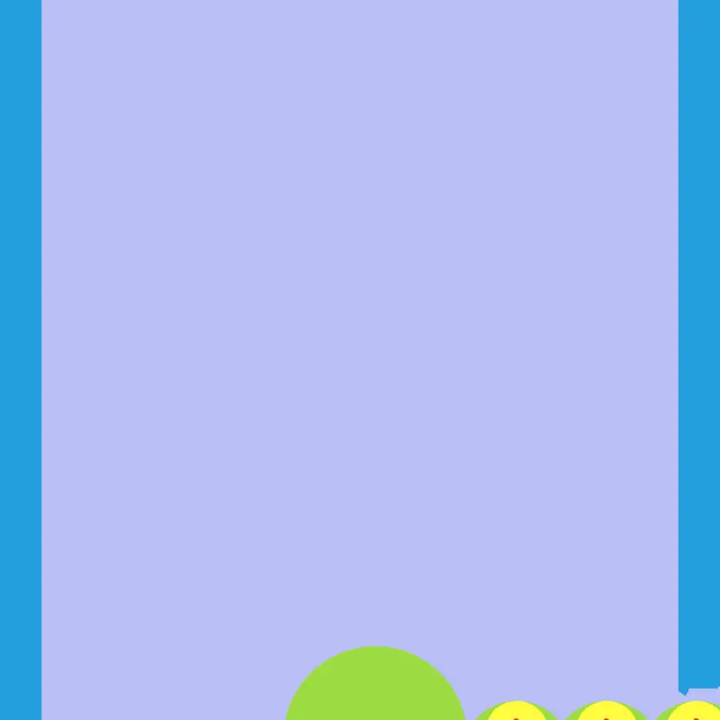 Game by @gabriel4646