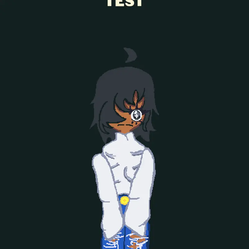 Game by @Tumeric_0_o