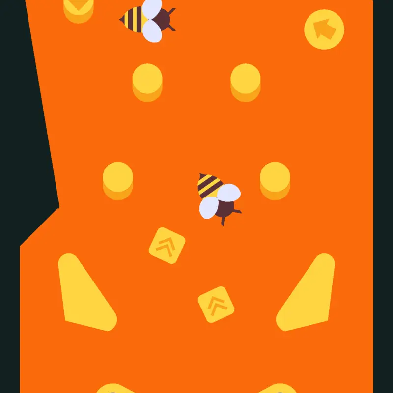 Game by @Sik9