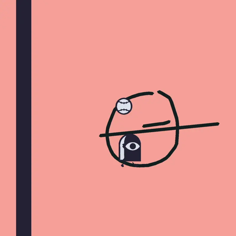 Game by @venom190