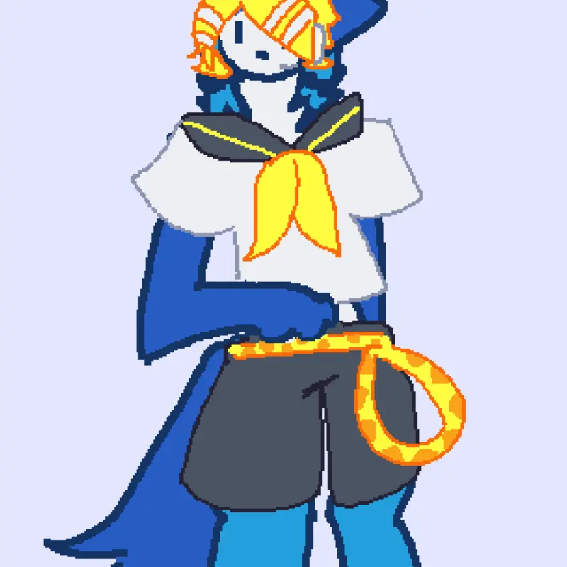 Game by @TakeUrNeds777