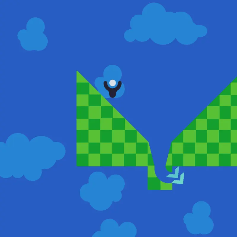 Game by @Oren_and_friends