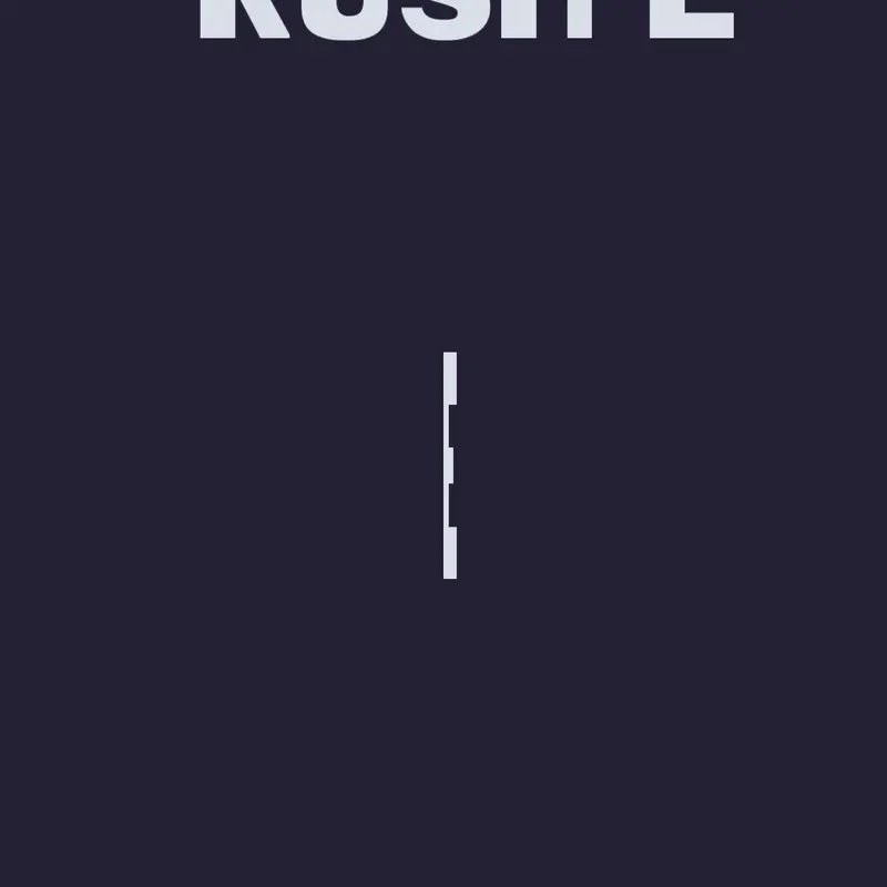 Game by @centipede513