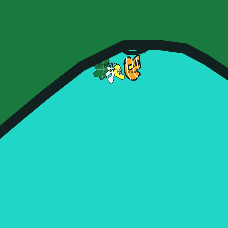 Game by @B_60-Alt