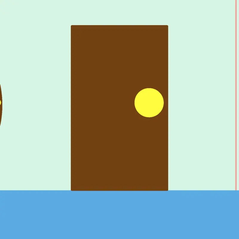 Game by @SHELLYTHEFOSSILAN