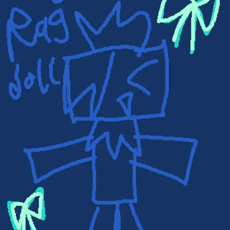 Game by @Bassie_Wife4EVER