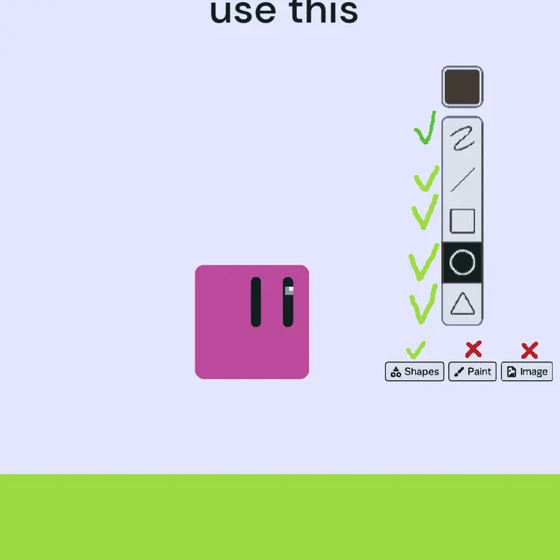 Game by @DuoOwl